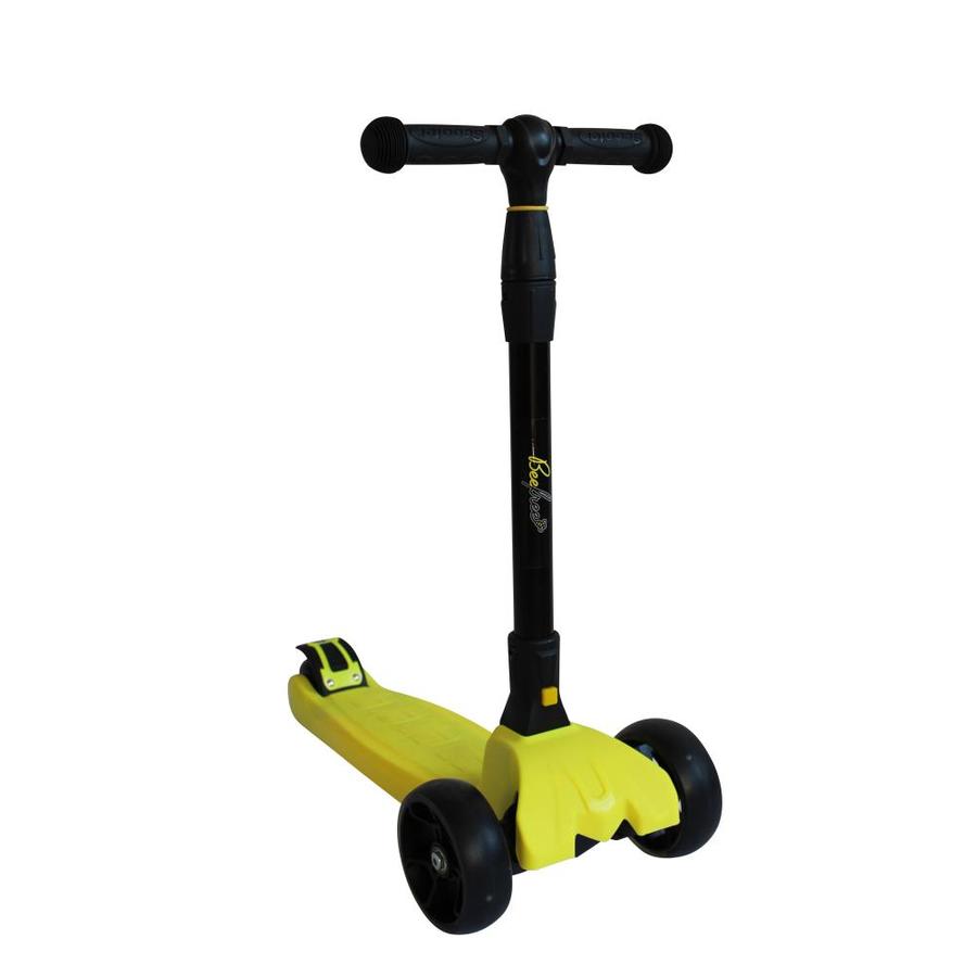 ride on scooters for toddlers