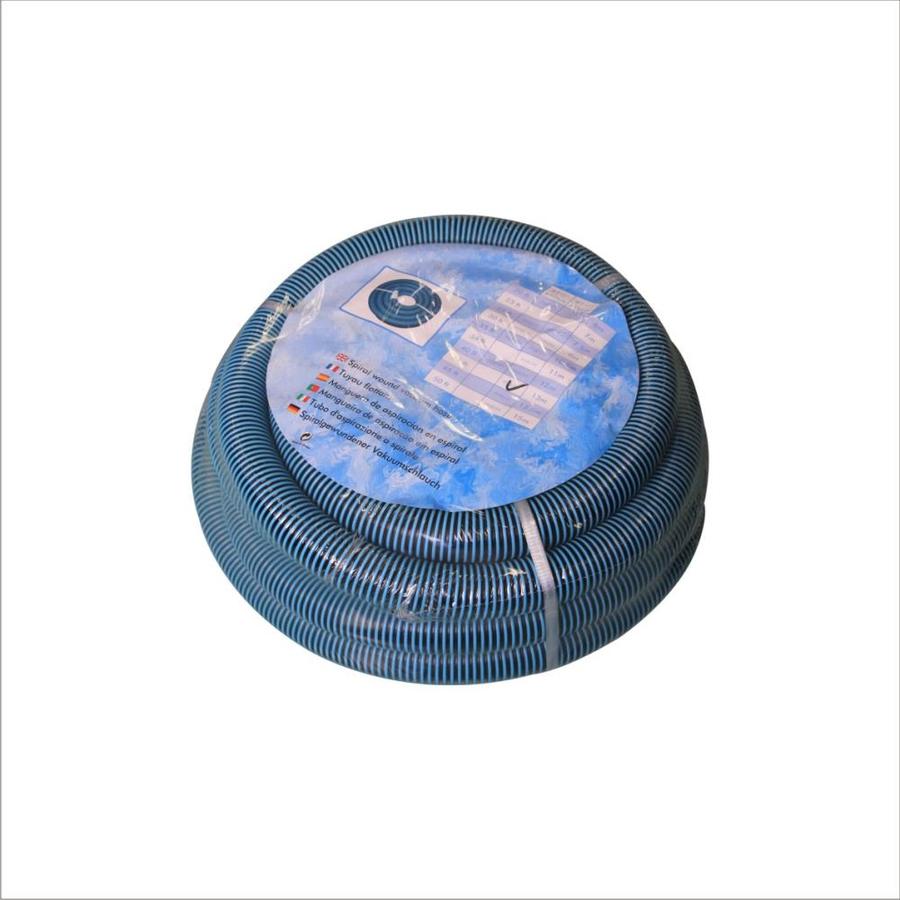 lowes pool hose adapter