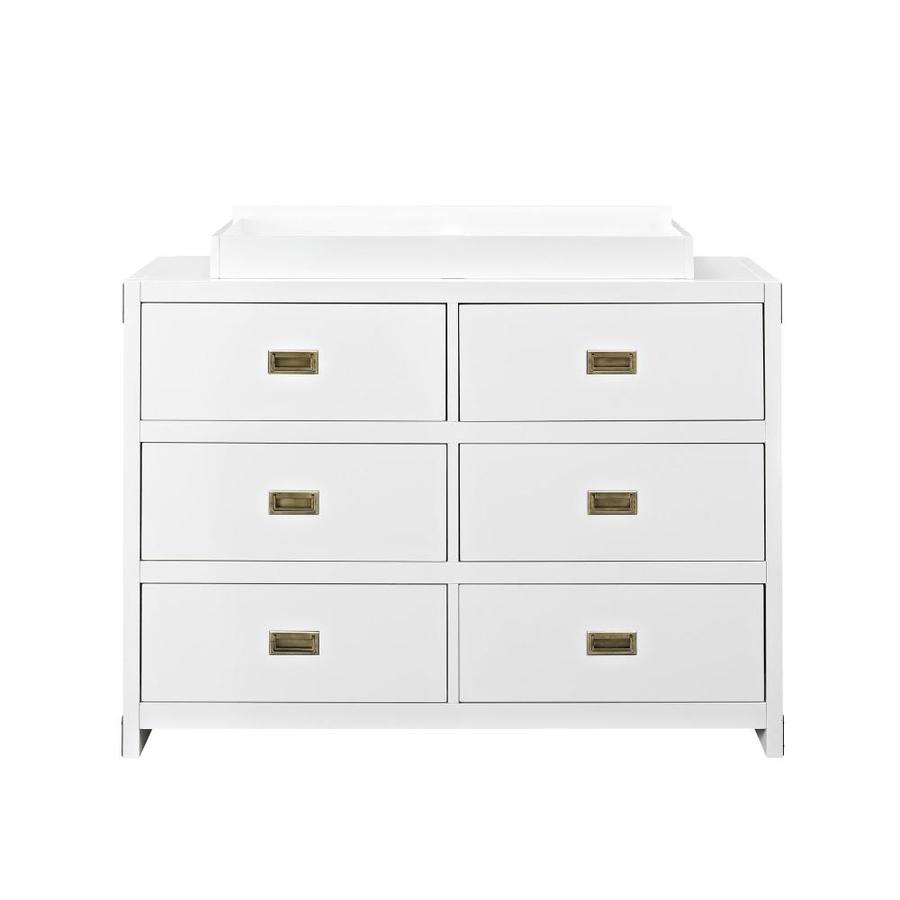 baby relax miles campaign dresser