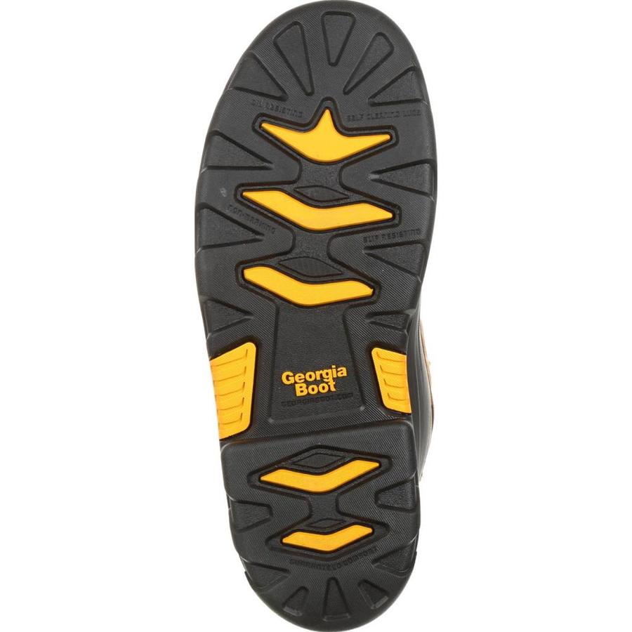 georgia boot gb00243