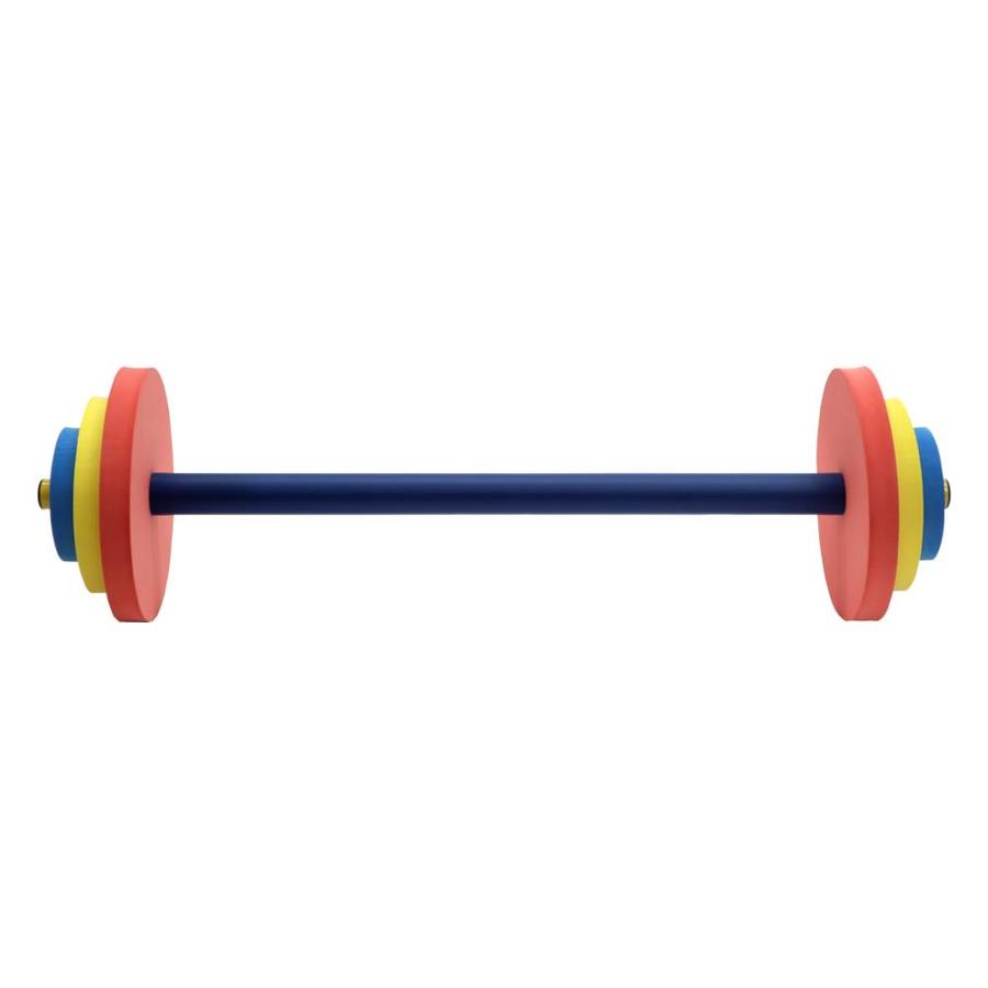 yoga exercise bar