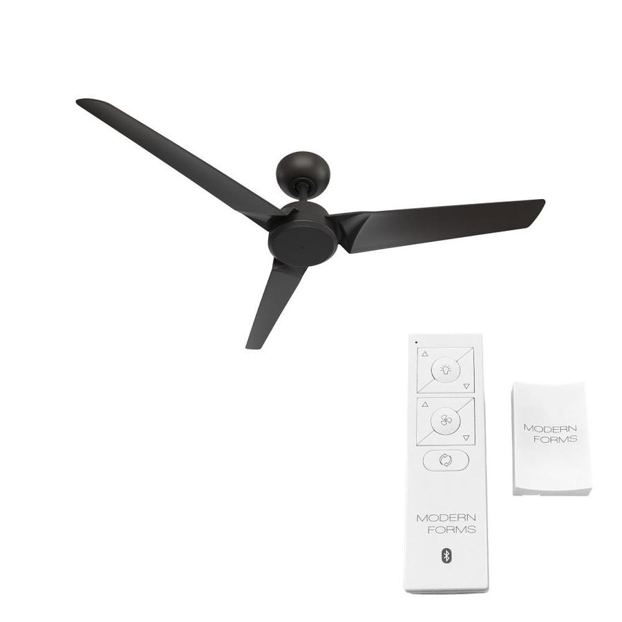modern-forms-roboto-52-in-oil-rubbed-bronze-smart-ceiling-fan-remote