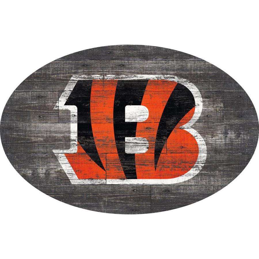 bengals fan shop