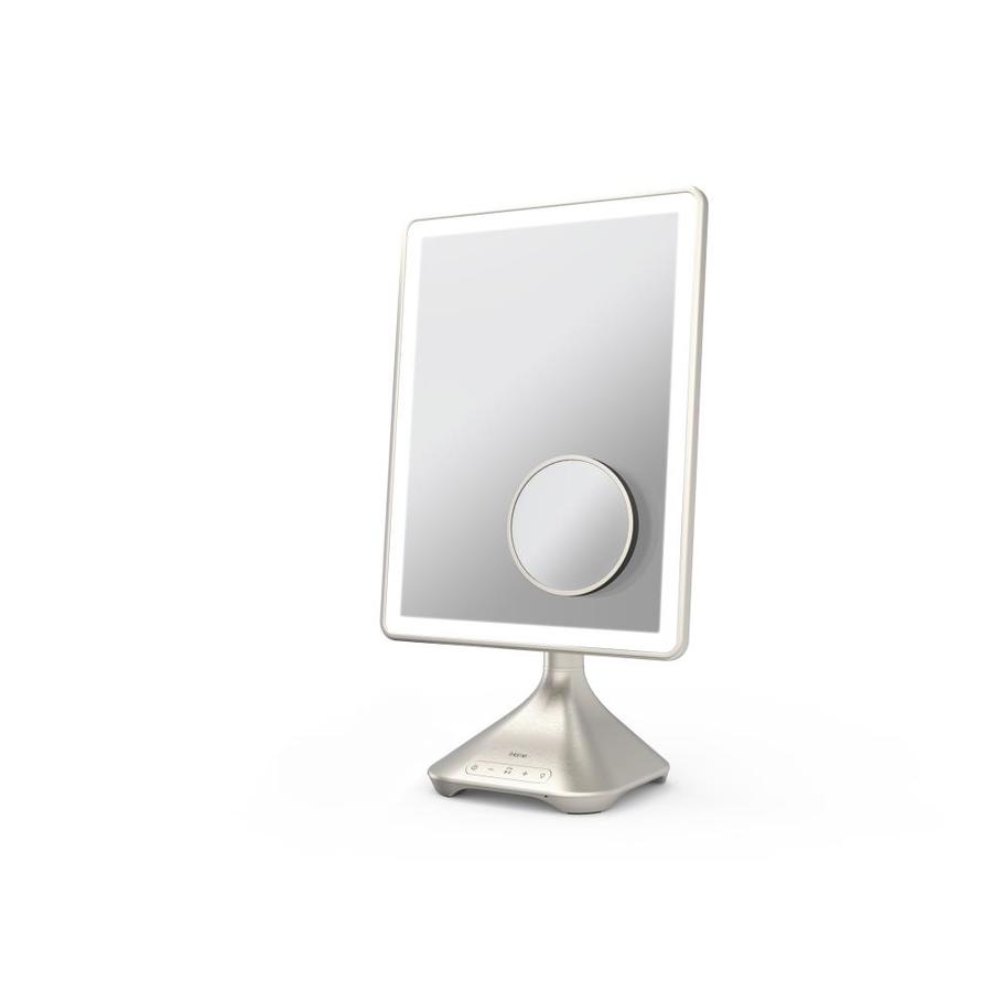 ihome reflect pro mirror