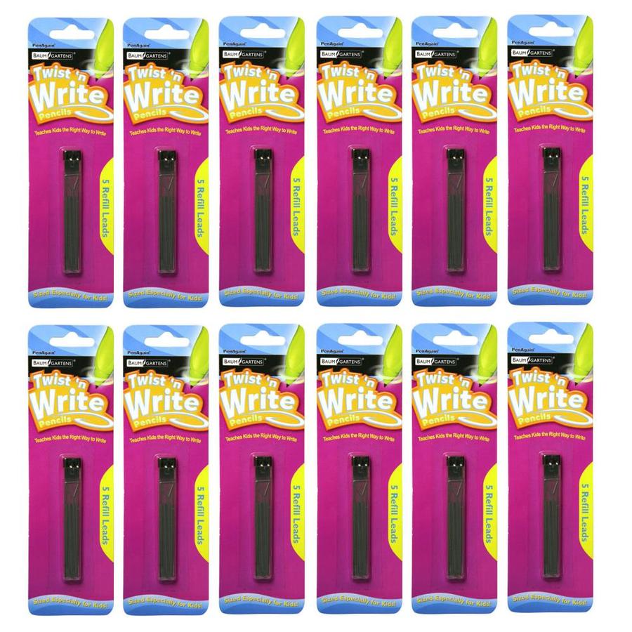 Baumgartens Inc The Original Penagain Pack Of 3