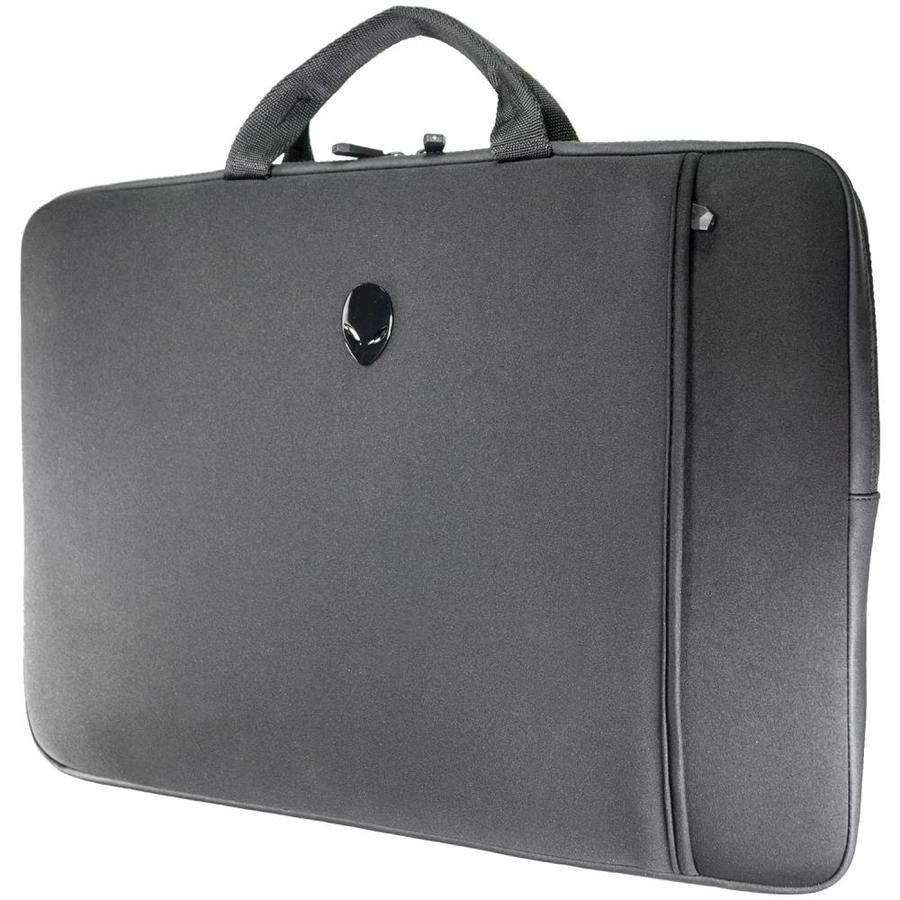 alienware bag 17