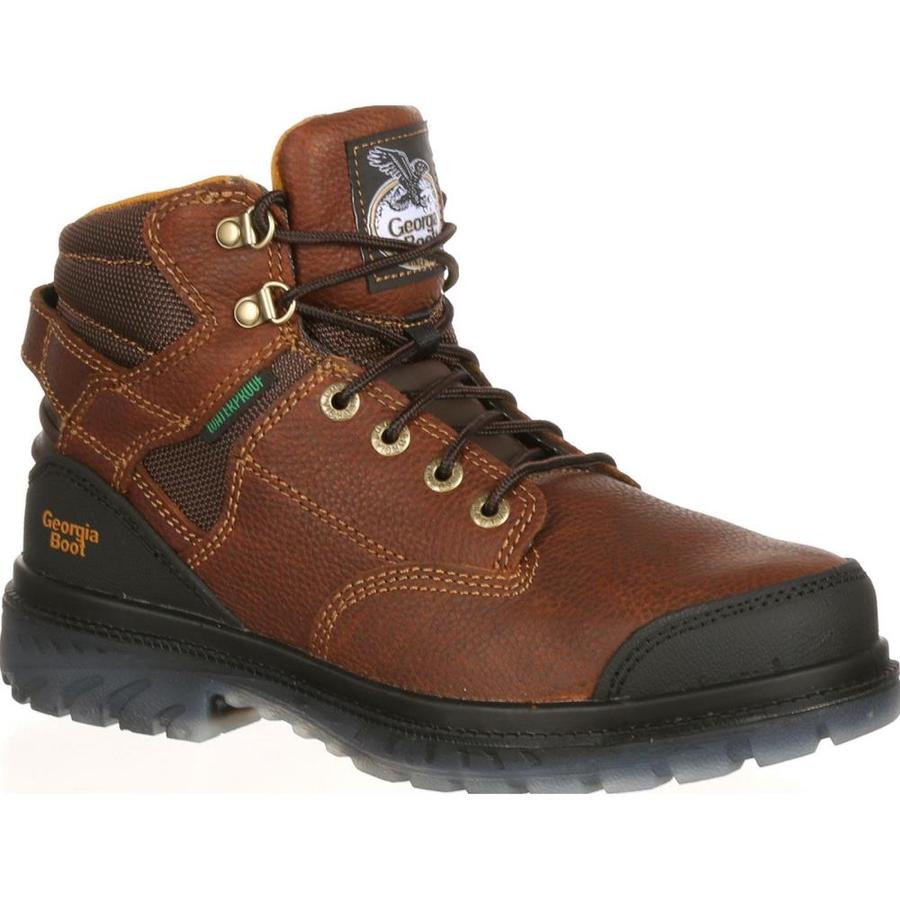 wide boots men