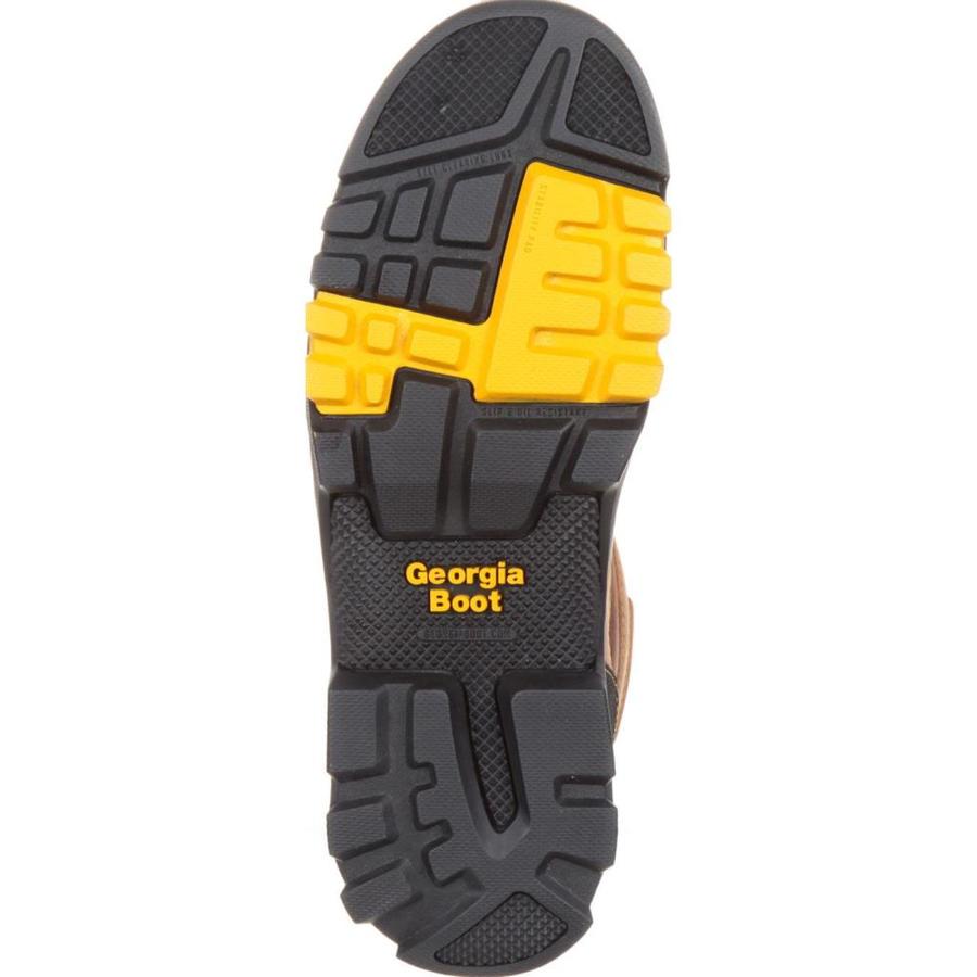 georgia boot gb00129