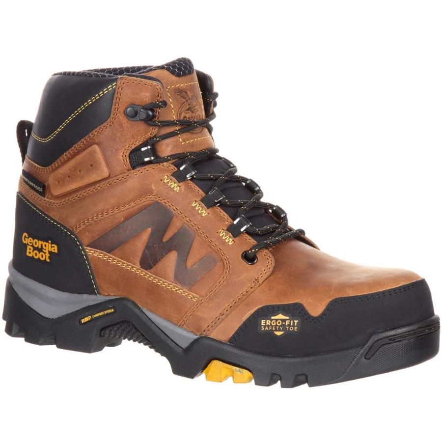 size 8 wide fit boots