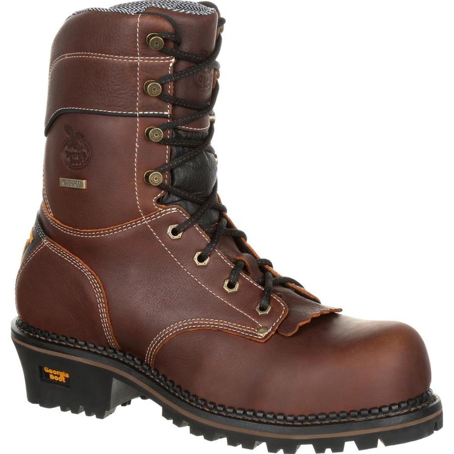 mens boots size 13 wide