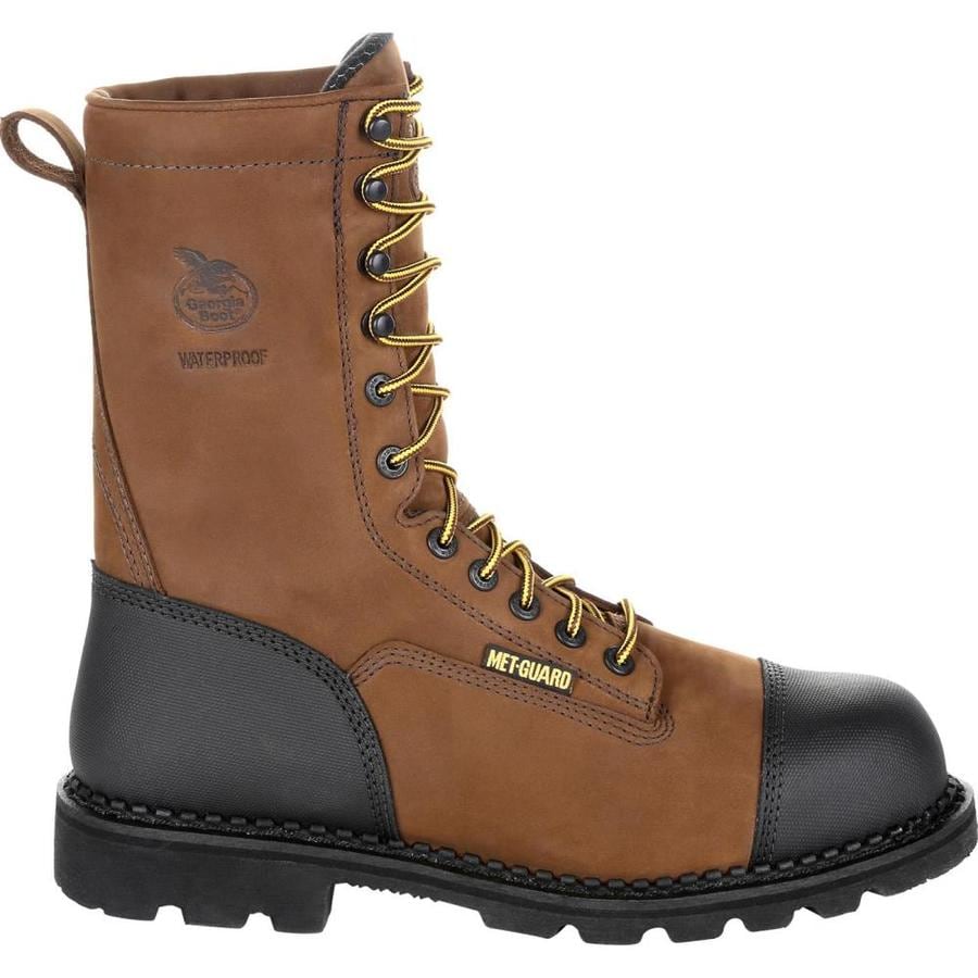 size 14 waterproof boots