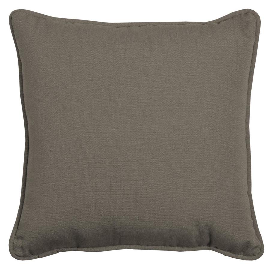 mink cushions and throws