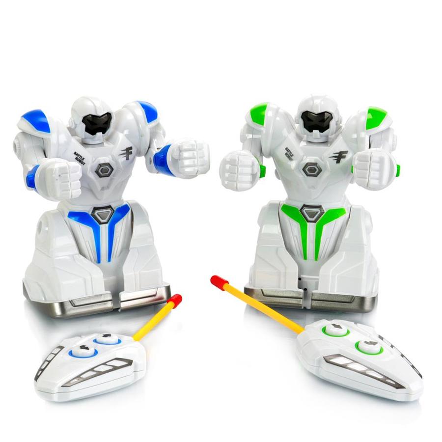 toy robots tony hawk