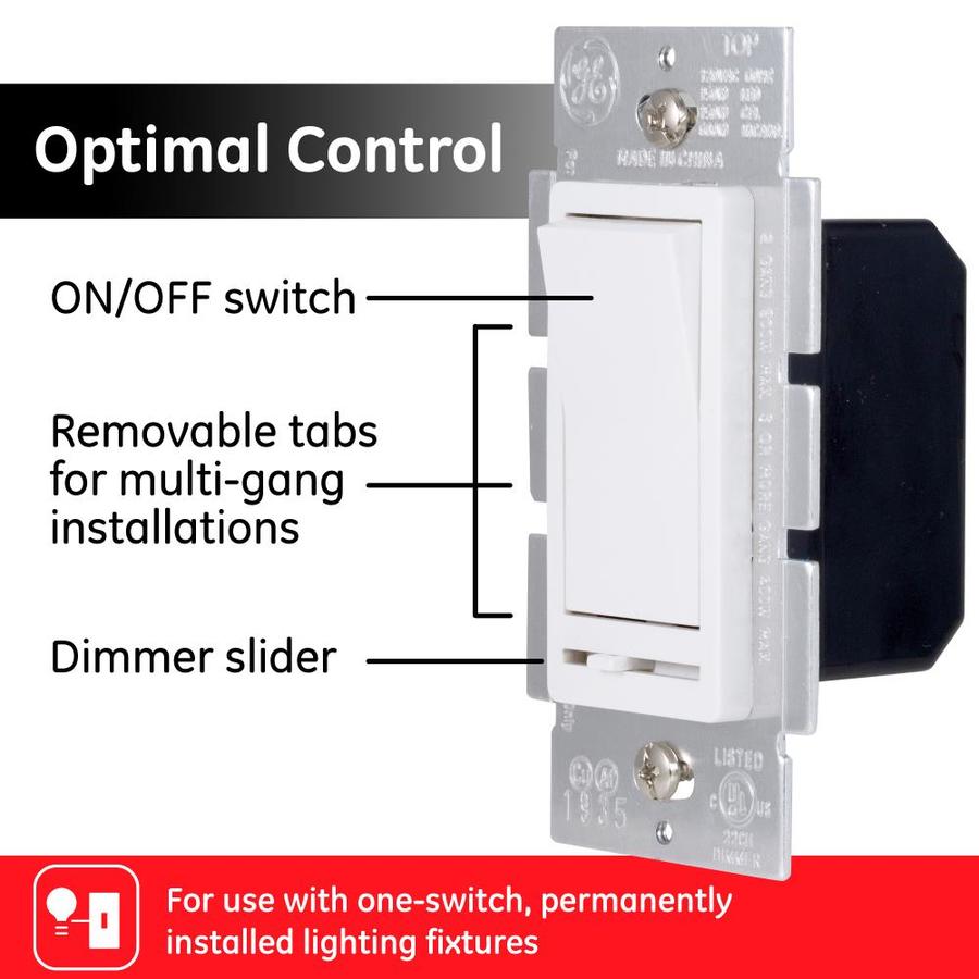 list multiple dimmers in lightwright