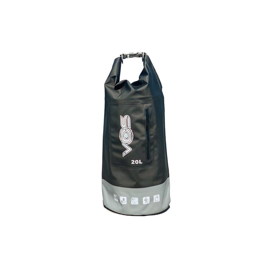 20l waterproof bag