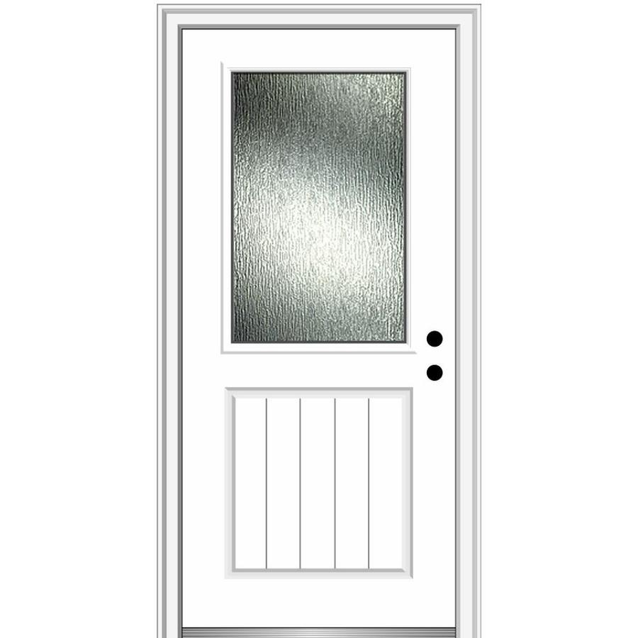 Simple 32 X 80 Exterior Door Rough Opening for Simple Design