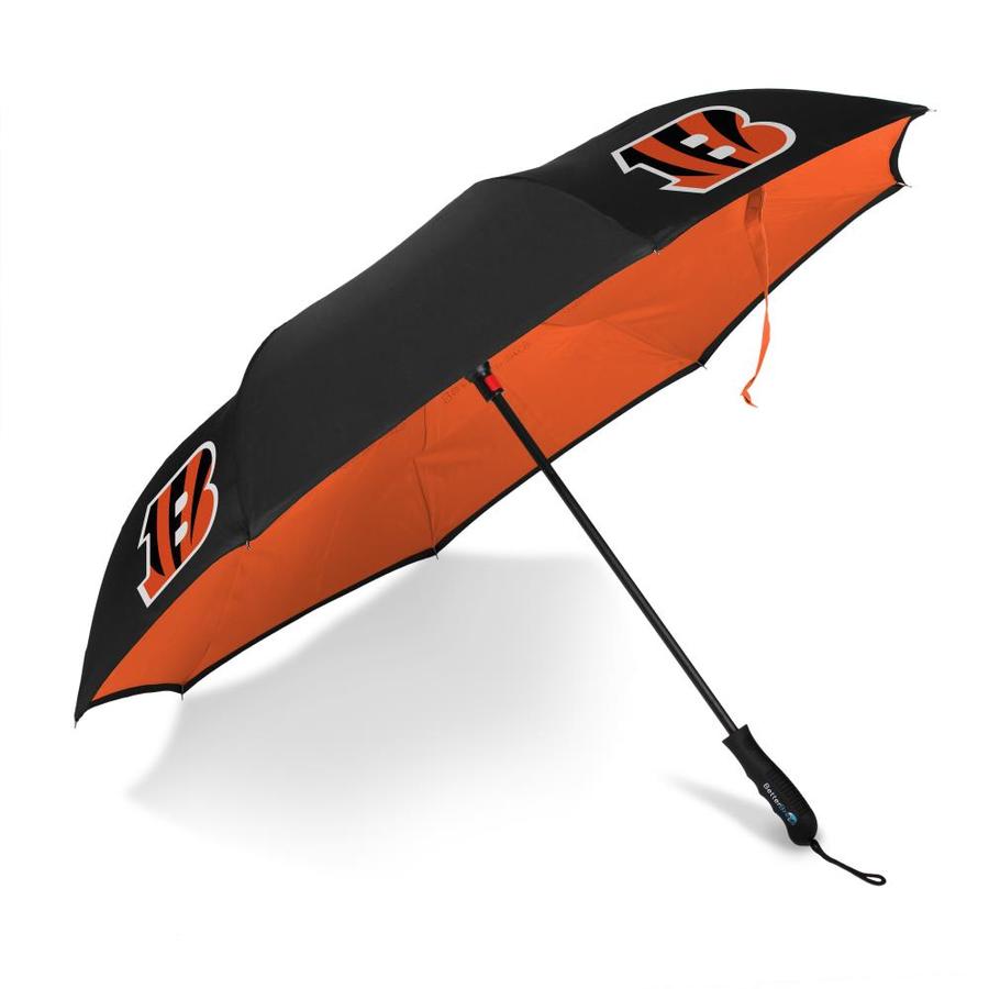 cincinnati bengals 32