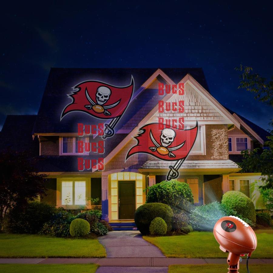 buccaneers store near me