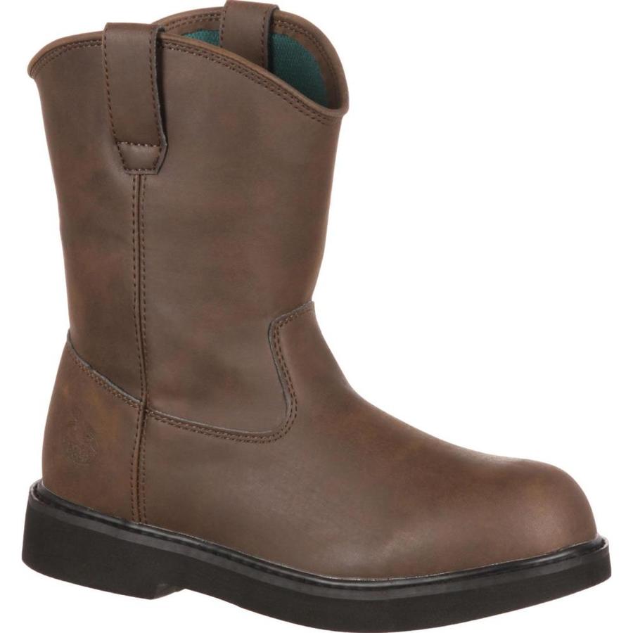 kids size 4 boots