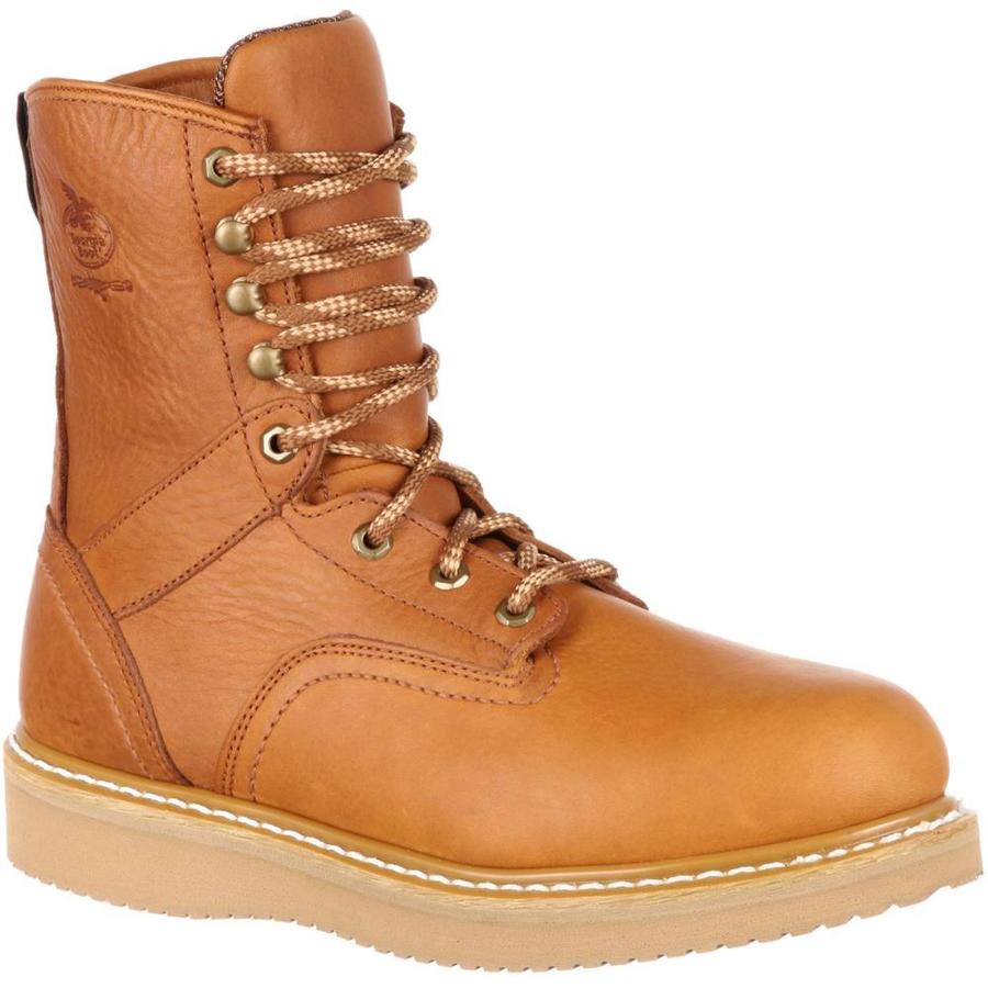 mens snow boots size 14 wide