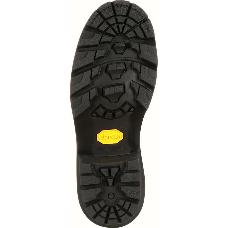 georgia boot gb00097