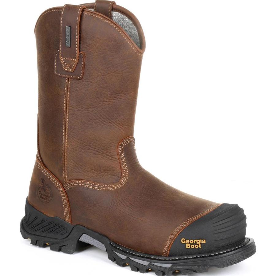 skechers mens tan shoes