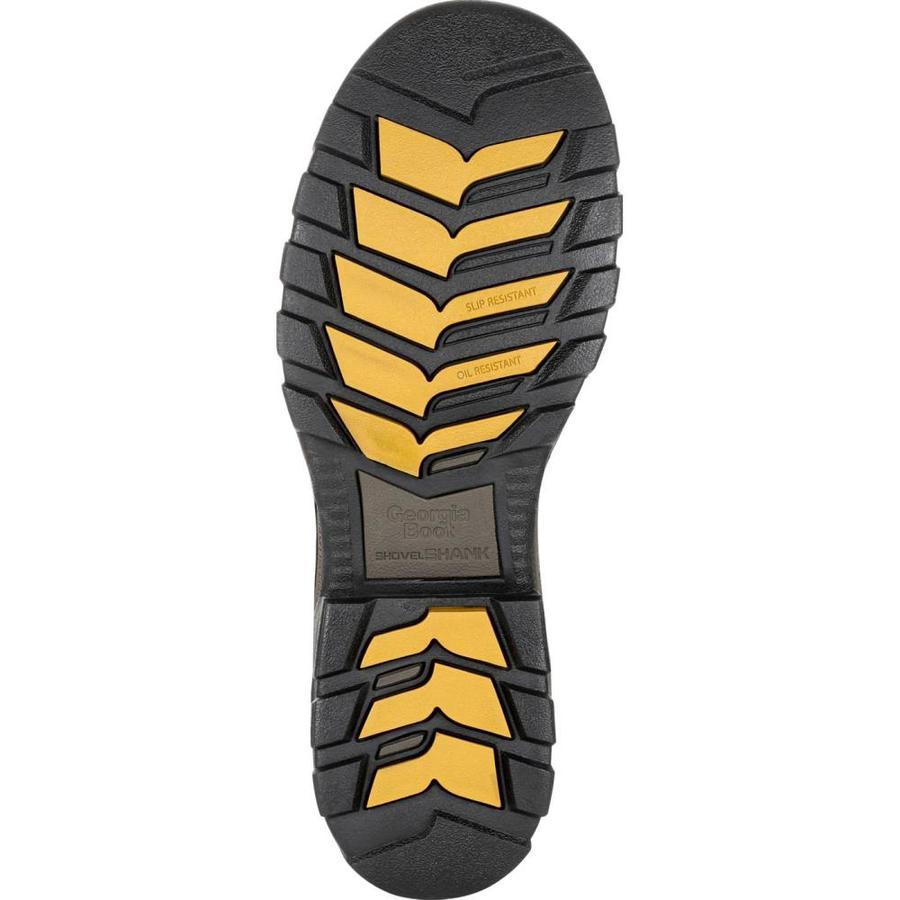 size 14 wide mens