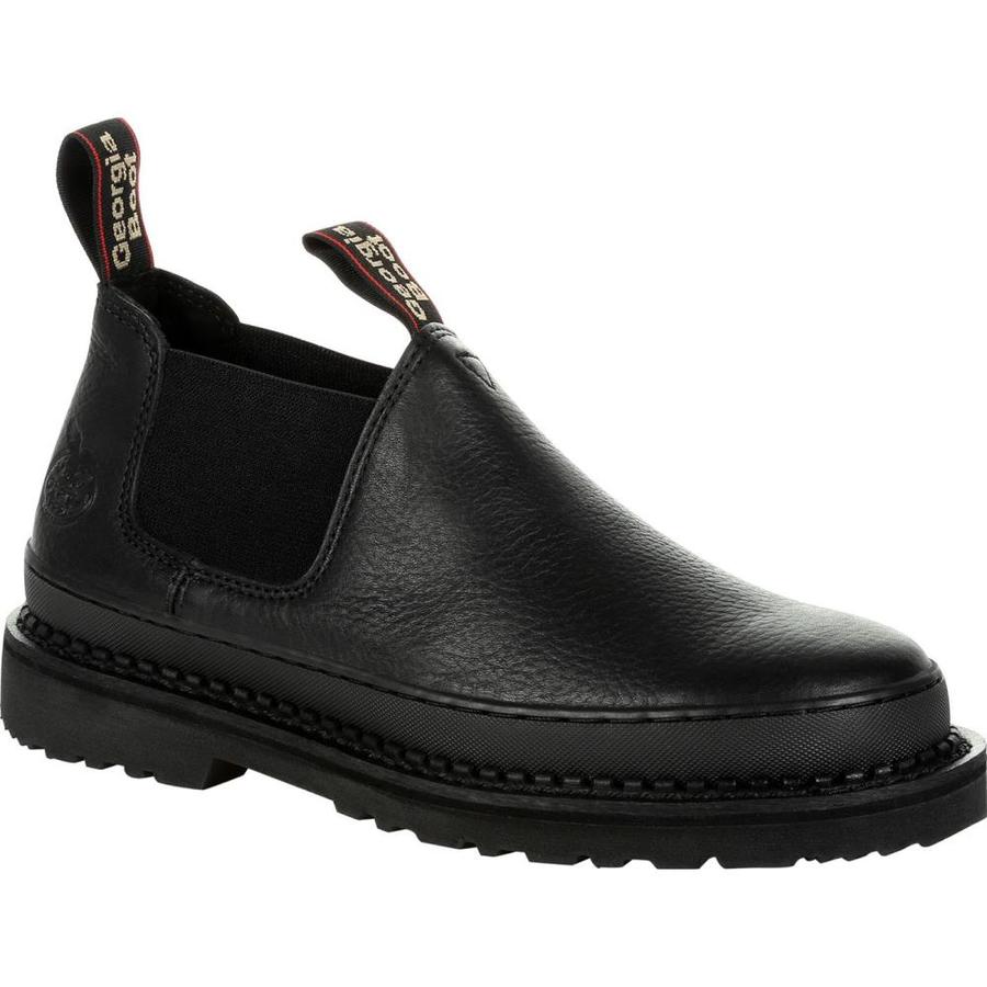 12 wide mens shoes