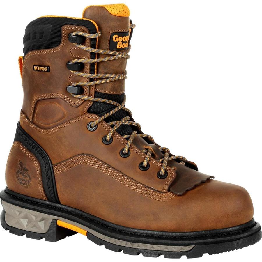 size 13 wide men's snow boots
