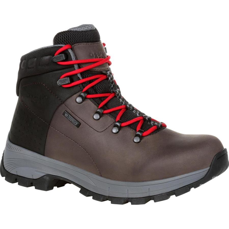 mens boots 9.5 wide