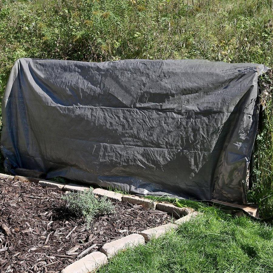 sunnydaze-decor-6x8-heavy-duty-waterproof-uv-resistant-tarp-outdoor