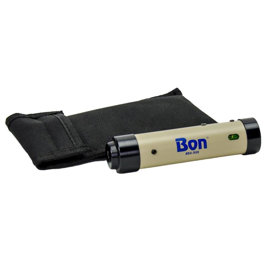 bon-tool-5-in-hand-lock-level-with-case-at-lowes