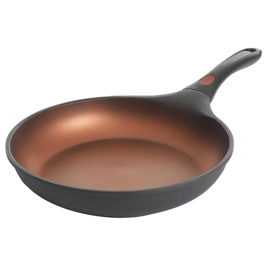 kenmore arlington frying pan