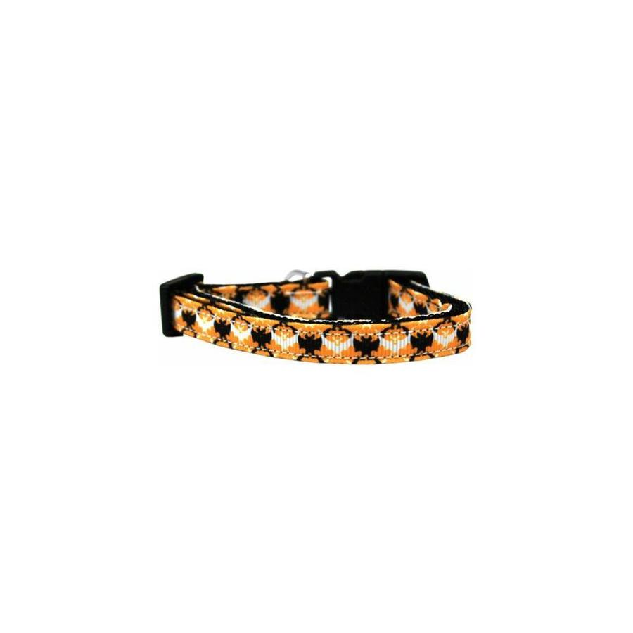 mirage dog collars