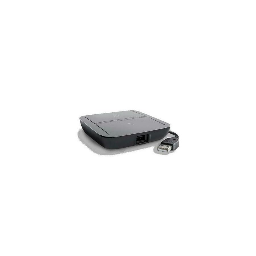 plantronics mda220 usb