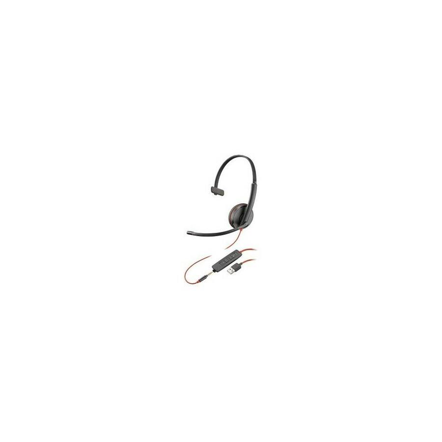 blackwire 3215