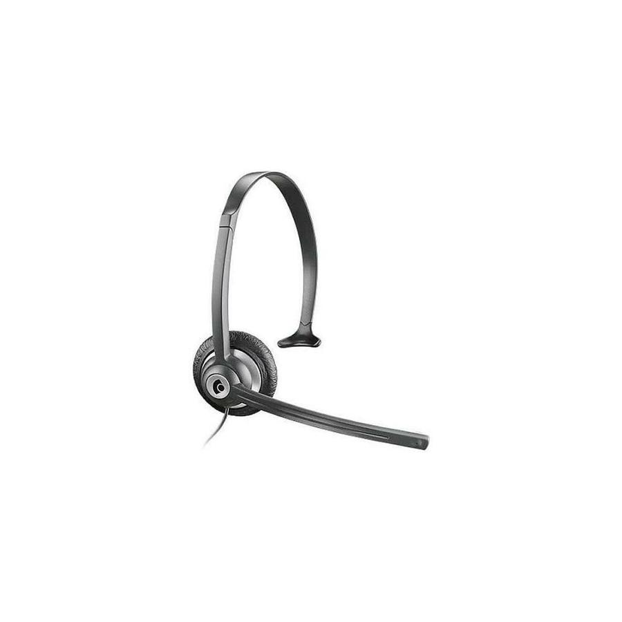 plantronics c3225 price