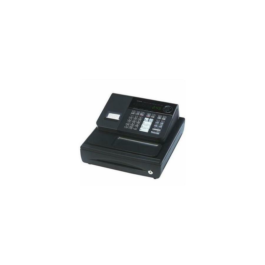 casio pcr 280