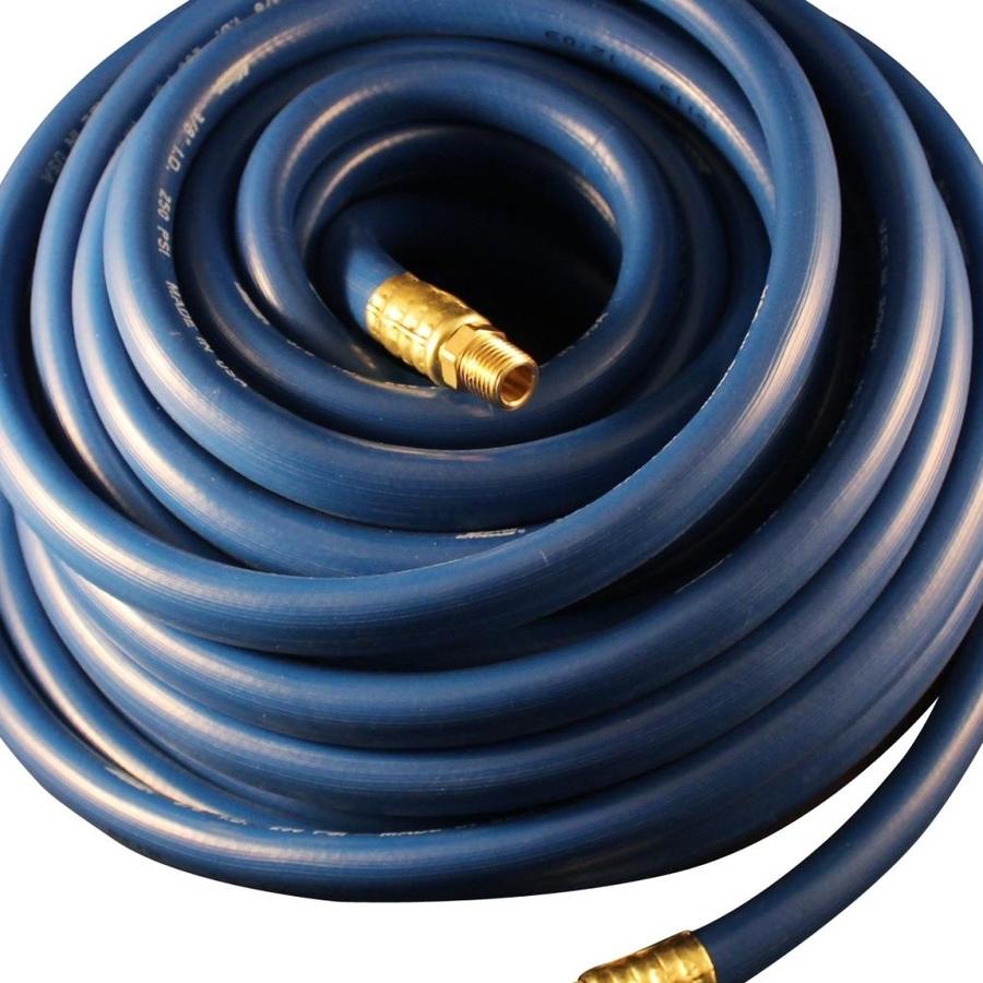 milton air hose