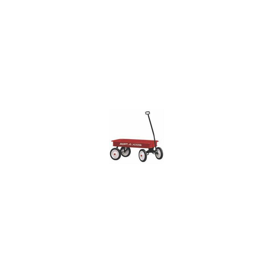 radio flyer discount code
