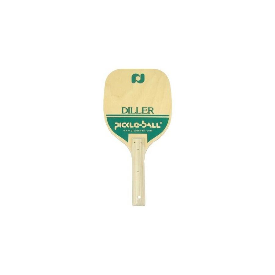diy pickleball paddle