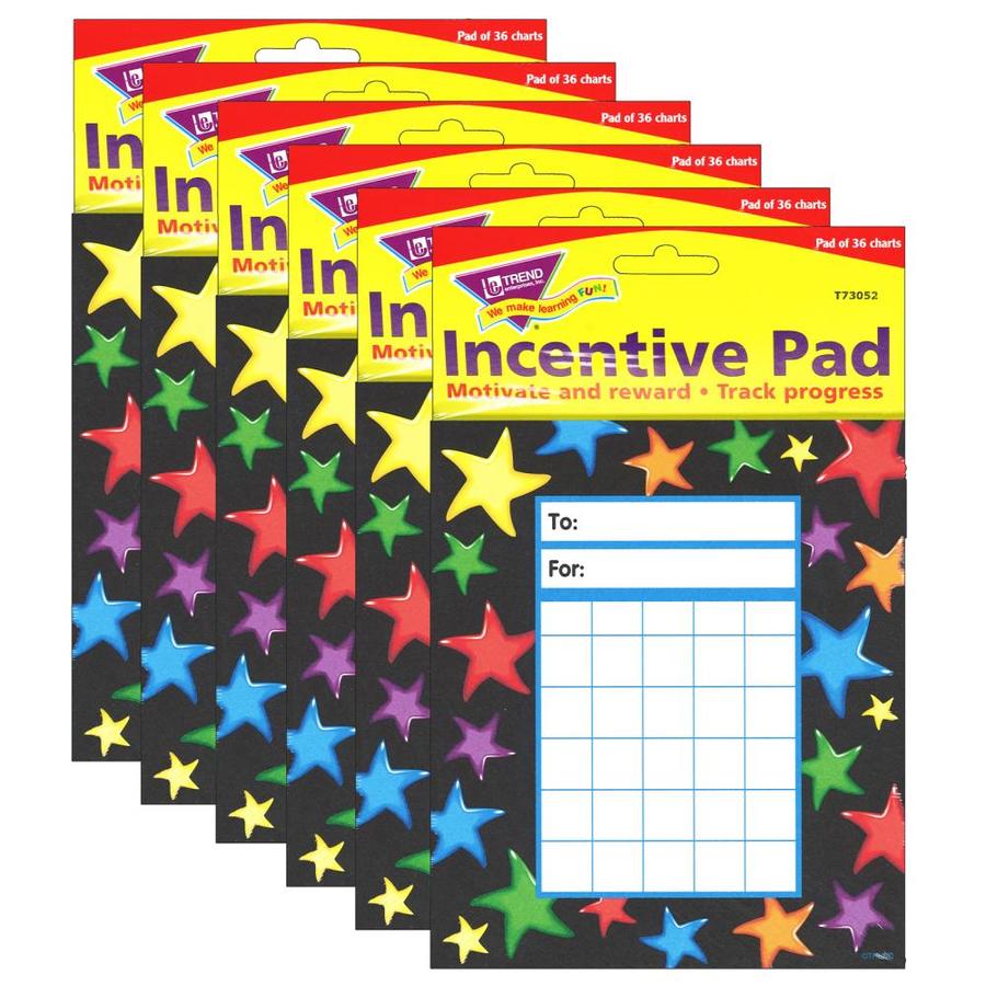 gel padding sheets