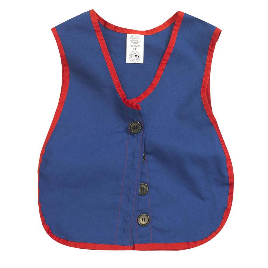 lowes sweater vest