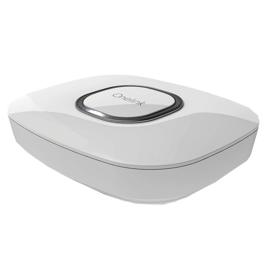 first alert onelink google home