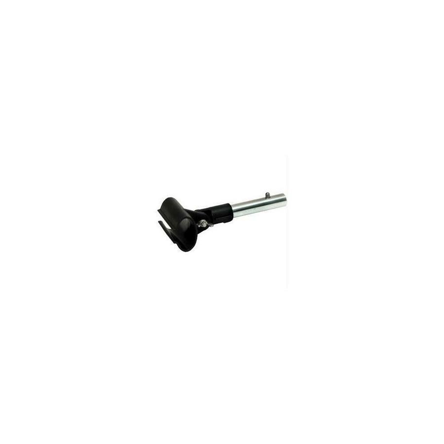 Swobbit Quick Dry Water Blade 14