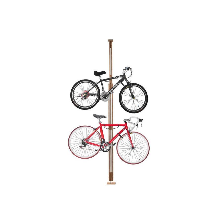 rad cycle bike stand