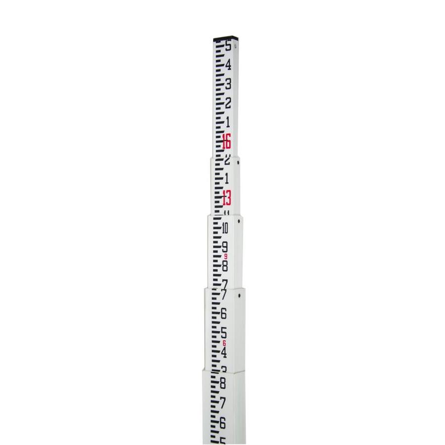telescoping rod