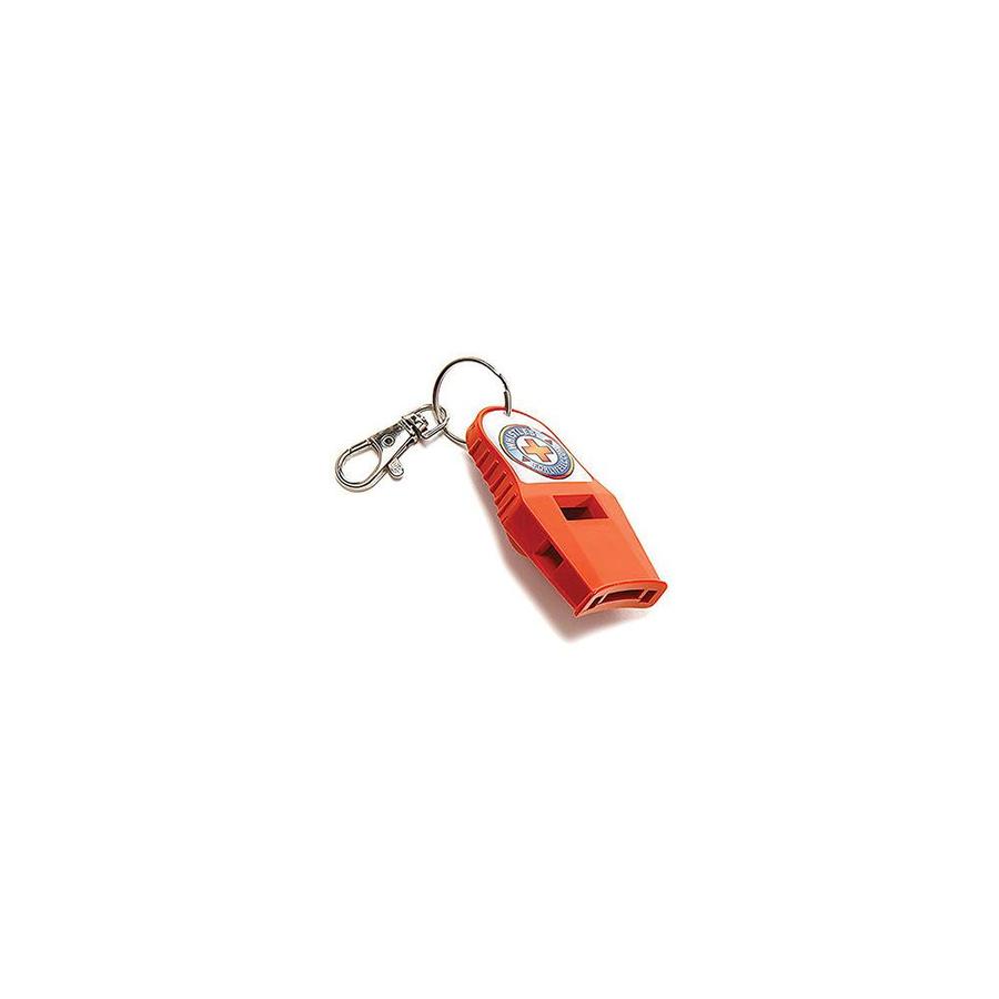 safety whistles bulk