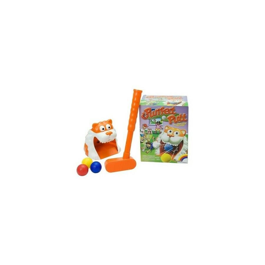 intex 1666