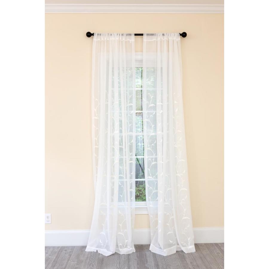 easy breeze screen curtain